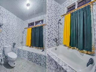 OYO 90506 Bunga Sonsang Homestay Syariah fotoÄŸrafÄ±