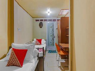 OYO 90506 Bunga Sonsang Homestay Syariah fotoÄŸrafÄ±