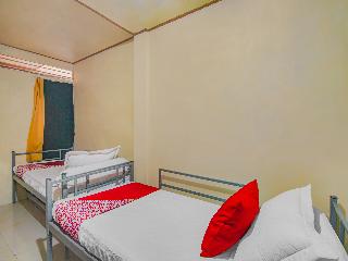 OYO 90506 Bunga Sonsang Homestay Syariah fotoÄŸrafÄ±
