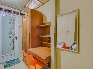OYO 90506 Bunga Sonsang Homestay Syariah fotoÄŸrafÄ±