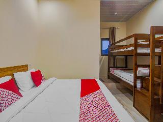 OYO 90506 Bunga Sonsang Homestay Syariah fotoÄŸrafÄ±