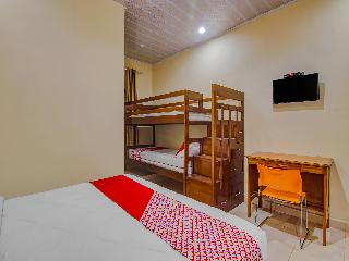 OYO 90506 Bunga Sonsang Homestay Syariah fotoÄŸrafÄ±