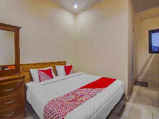 OYO 90506 Bunga Sonsang Homestay Syariah fotoÄŸrafÄ±