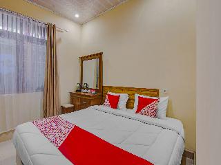 OYO 90506 Bunga Sonsang Homestay Syariah fotoÄŸrafÄ±