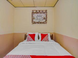 OYO 90506 Bunga Sonsang Homestay Syariah fotoÄŸrafÄ±