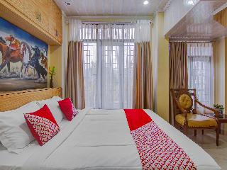 OYO 90506 Bunga Sonsang Homestay Syariah fotoÄŸrafÄ±