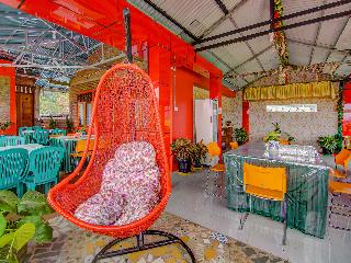 OYO 90506 Bunga Sonsang Homestay Syariah fotoÄŸrafÄ±
