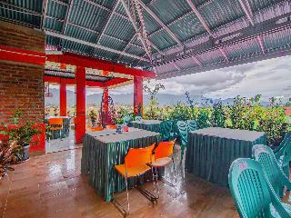 OYO 90506 Bunga Sonsang Homestay Syariah fotoÄŸrafÄ±