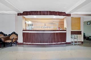 OYO 90487 Wisma Kuta Karang Baru fotoÄŸrafÄ±