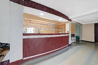 OYO 90487 Wisma Kuta Karang Baru fotoÄŸrafÄ±