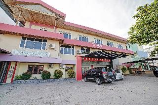 OYO 90487 Wisma Kuta Karang Baru fotoÄŸrafÄ±