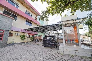 OYO 90487 Wisma Kuta Karang Baru fotoÄŸrafÄ±