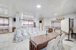 OYO 90487 Wisma Kuta Karang Baru fotoÄŸrafÄ±