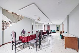 OYO 90487 Wisma Kuta Karang Baru fotoÄŸrafÄ±