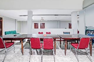 OYO 90487 Wisma Kuta Karang Baru fotoÄŸrafÄ±