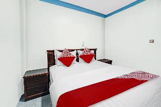 OYO 90487 Wisma Kuta Karang Baru fotoÄŸrafÄ±