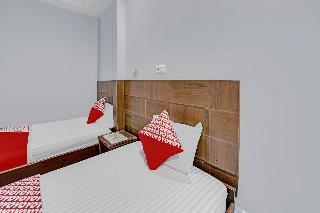 OYO 90487 Wisma Kuta Karang Baru fotoÄŸrafÄ±