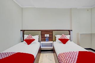 OYO 90487 Wisma Kuta Karang Baru fotoÄŸrafÄ±