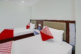 OYO 90487 Wisma Kuta Karang Baru fotoÄŸrafÄ±