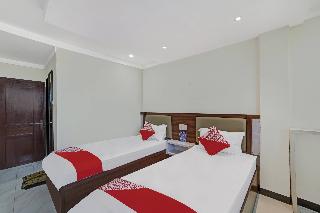 OYO 90487 Wisma Kuta Karang Baru fotoÄŸrafÄ±