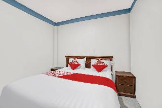 OYO 90487 Wisma Kuta Karang Baru fotoÄŸrafÄ±