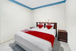 OYO 90487 Wisma Kuta Karang Baru fotoÄŸrafÄ±