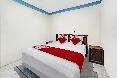 OYO 90487 Wisma Kuta Karang Baru oda fotoğrafı