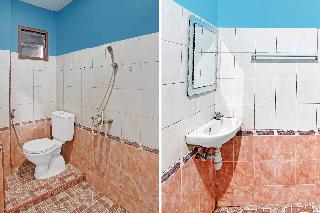 OYO 90487 Wisma Kuta Karang Baru fotoÄŸrafÄ±