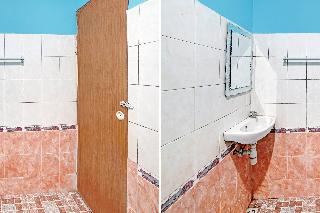 OYO 90487 Wisma Kuta Karang Baru fotoÄŸrafÄ±