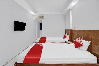 OYO 90487 Wisma Kuta Karang Baru fotoÄŸrafÄ±