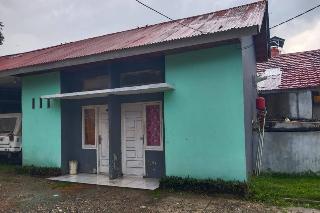 Super OYO 90483 Homestay Permata fotoÄŸrafÄ±
