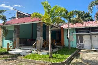 Super OYO 90483 Homestay Permata fotoÄŸrafÄ±
