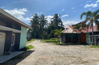 Super OYO 90483 Homestay Permata fotoÄŸrafÄ±