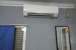 Super OYO 90483 Homestay Permata fotoÄŸrafÄ±