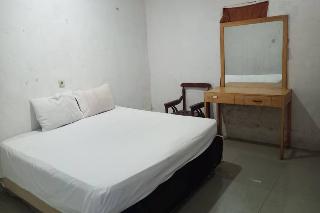 Super OYO 90483 Homestay Permata fotoÄŸrafÄ±