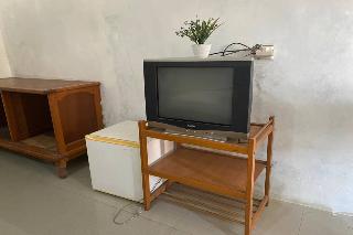 Super OYO 90483 Homestay Permata fotoÄŸrafÄ±