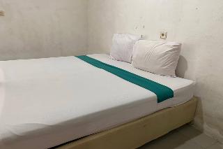 Super OYO 90483 Homestay Permata fotoÄŸrafÄ±