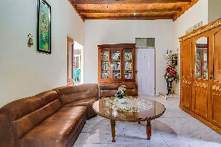 Hotel O New Bunga Sonsang Homestay Syariah fotoÄŸrafÄ±