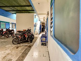 OYO 90523 Homestay Jenggolo fotoÄŸrafÄ±