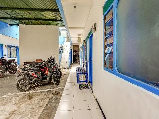 OYO 90523 Homestay Jenggolo fotoÄŸrafÄ±