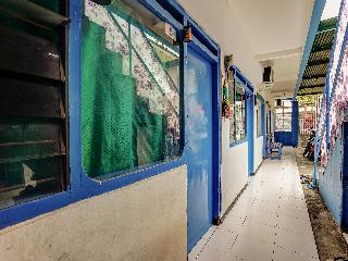 OYO 90523 Homestay Jenggolo fotoÄŸrafÄ±