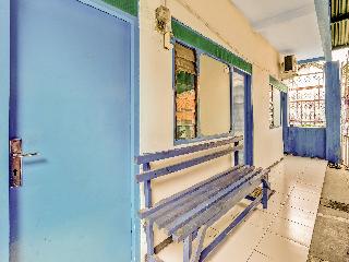 OYO 90523 Homestay Jenggolo fotoÄŸrafÄ±