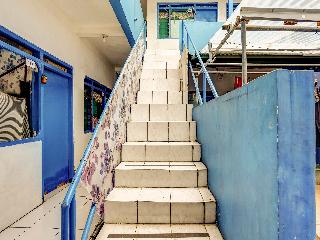 OYO 90523 Homestay Jenggolo fotoÄŸrafÄ±