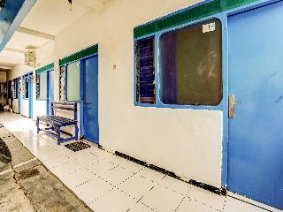 OYO 90523 Homestay Jenggolo fotoÄŸrafÄ±