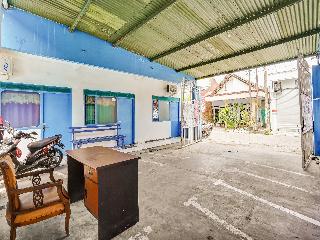 OYO 90523 Homestay Jenggolo fotoÄŸrafÄ±
