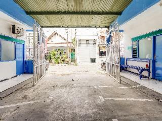 OYO 90523 Homestay Jenggolo fotoÄŸrafÄ±