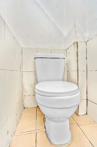 OYO 90523 Homestay Jenggolo fotoÄŸrafÄ±