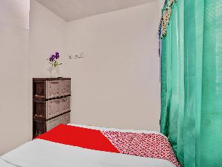 OYO 90523 Homestay Jenggolo fotoÄŸrafÄ±