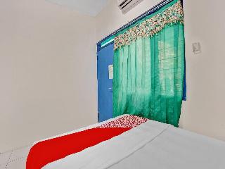 OYO 90523 Homestay Jenggolo fotoÄŸrafÄ±
