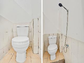 OYO 90523 Homestay Jenggolo fotoÄŸrafÄ±